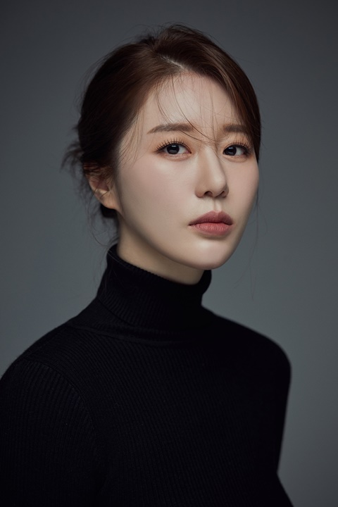 나비, 프로젝트 싱글 '날 보러 와요' 발매…밝은 에너지 댄스곡