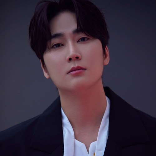 김한결, 오늘(29일) 신곡 '그대야'로 컴백…新록발라드 장르
