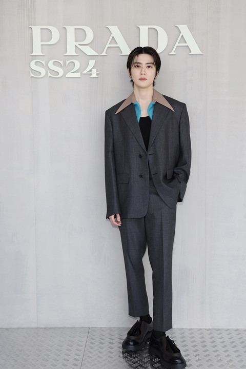 사진=SM엔터테인먼트