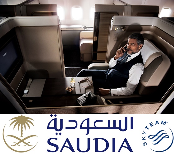 사우디아항공, 원스톱 여행준비 플랫폼 SAUDIA Holidays서 다양한 서비스 < 여행 < 라이프 < 기사본문 - 싱글리스트 사우디아항공... 