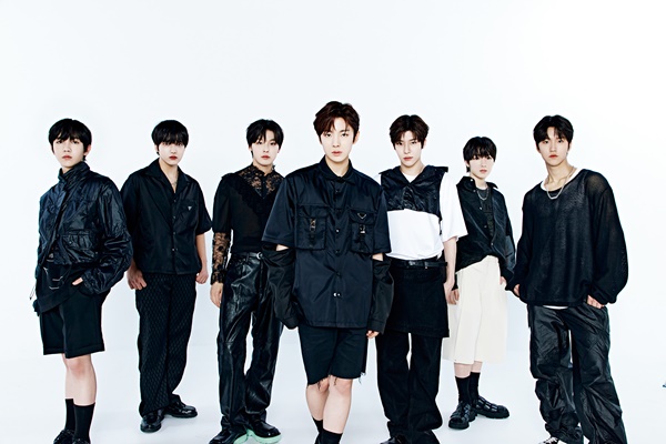 NCT 뉴팀, 리쿠‧사쿠야‧대영‧정민‧료 '프리 데뷔멤버' 확정