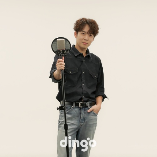 하동균, '킬링 보이스' 100회 주인공 “재밌게 놀다 가겠다