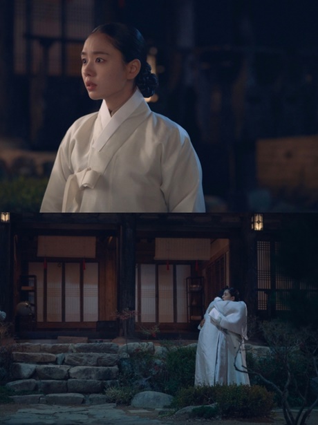 ‘연인’ 제작진 “남궁민·안은진 사랑 정절” 해피엔딩 결말?