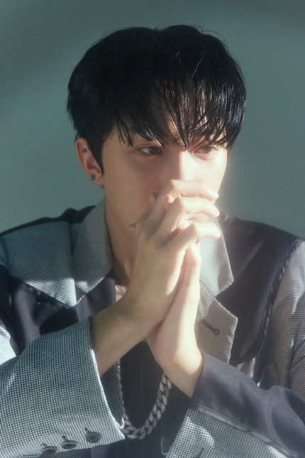 DJ GLORY, 워너뮤직코리아와 전속계약...1월 2일 신곡 발매 [공식]