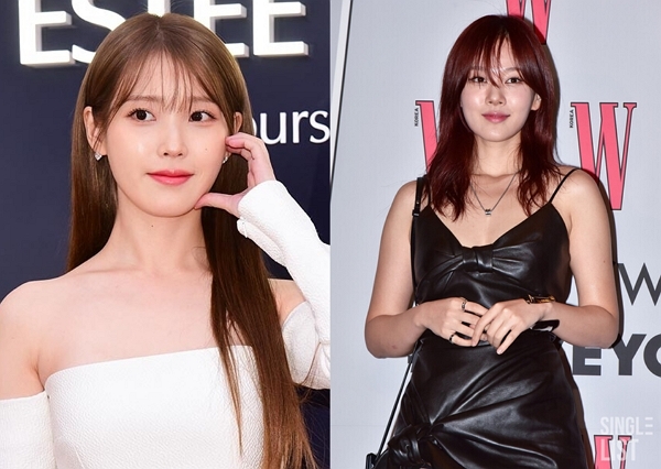 사진=싱글리스트 DB