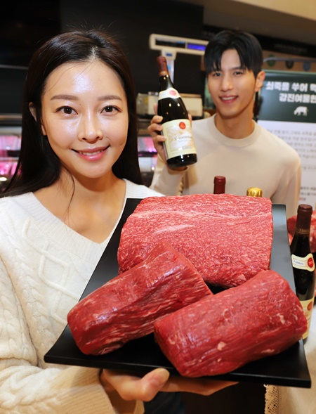 신세계百