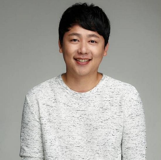 [단독] 배우 전승재, 촬영 대기 중 뇌출혈로 쓰러져 3개월째 의식 불명