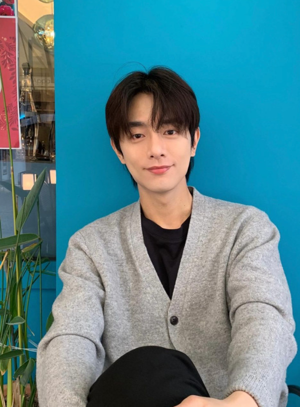 변우석 꺾었다...‘연애남매’ 박재형, 비드라마 화제성 1위