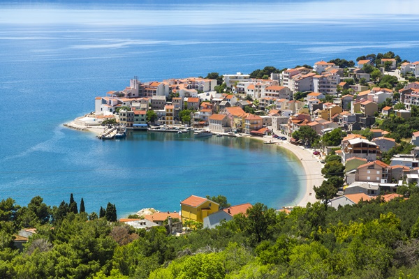 크로아티아/사진=클립아트 코리아