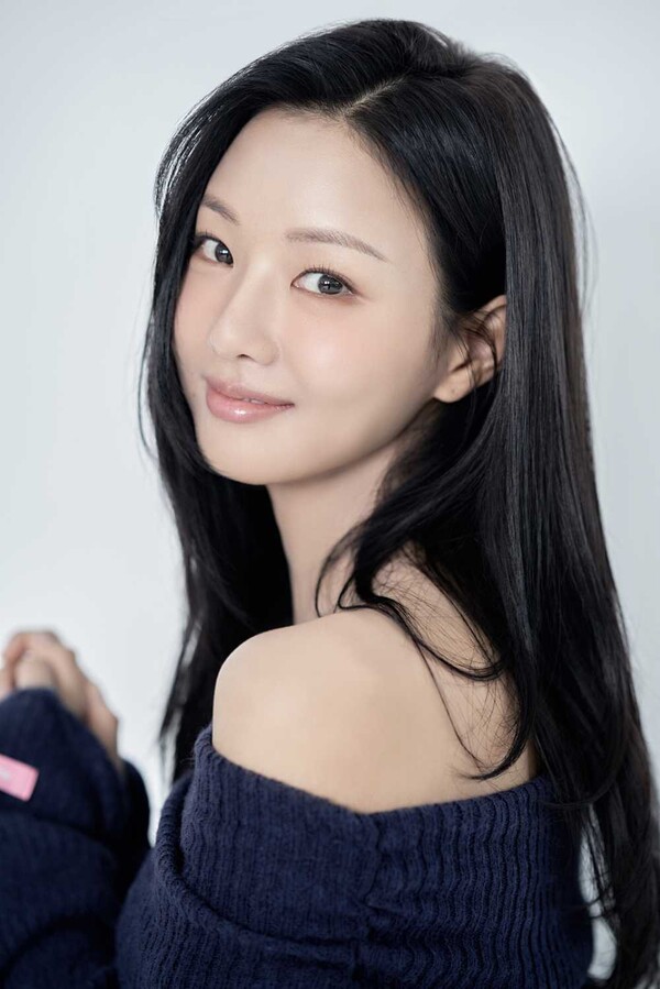 [인터뷰①] ‘정숙한 세일즈’ 이세희 “미혼모 주리의 긍정, 子 동우 보여주고 싶었을 것”