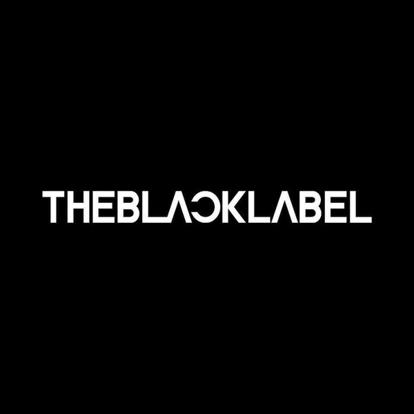 박보검·태양·로제·미야오…더블랙레이블, 굿즈 등 공식스토어 오픈 | 인스티즈