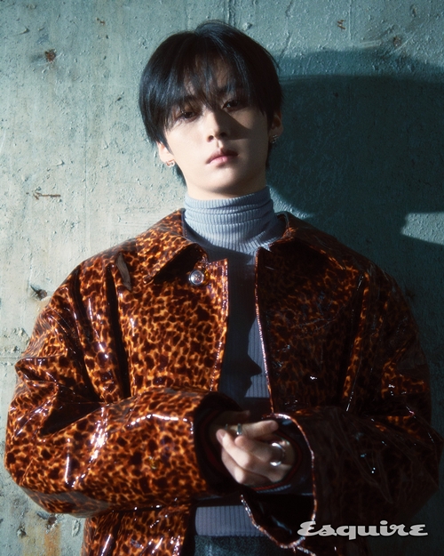 스트레이 키즈 리노 