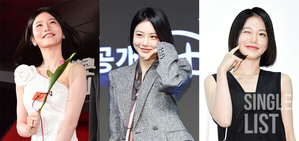 신예은 ©최은희기자 oso0@slist.kr