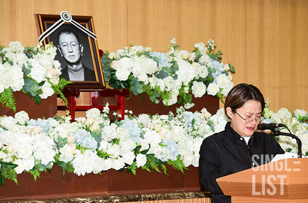 김신영 ©최은희 기자 oso0@slist.kr