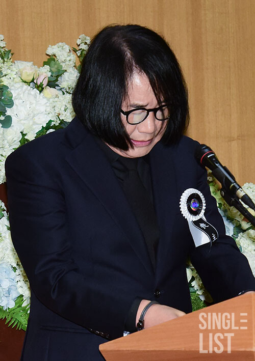 최양락 ©최은희 기자 oso0@slist.kr