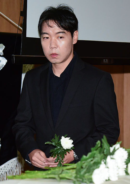 황현희 ©최은희 기자 oso0@slist.kr