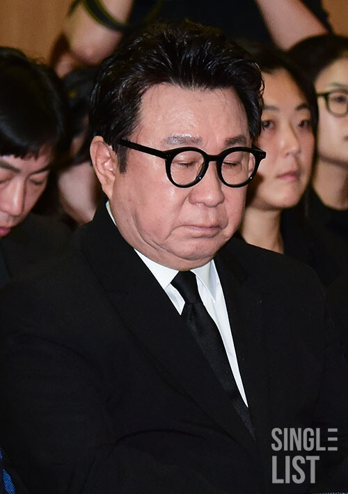 임하룡 ©최은희 기자 oso0@slist.kr