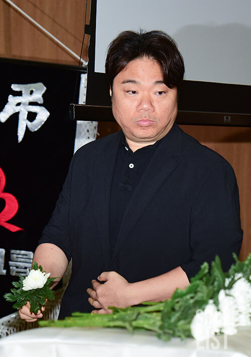 정종철 ©최은희 기자 oso0@slist.kr