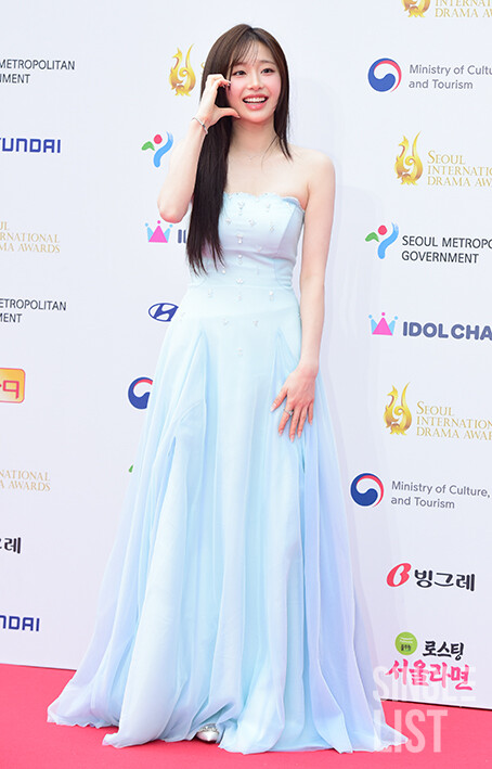 ·츄 ©최은희기자 oso0@slist.kr