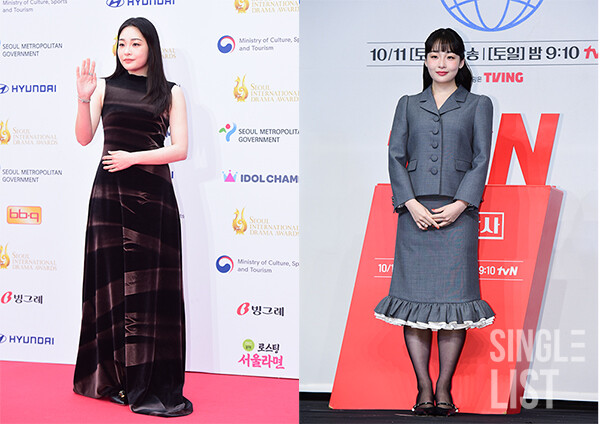 김민하 ©최은희기자 oso0@slist.kr