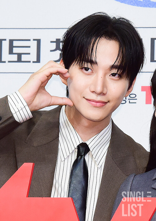 '태풍상사' 이준호 ©최은희기자 oso0@slist.kr