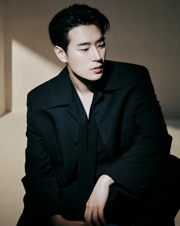 사진=월트디즈니컴퍼니코리아