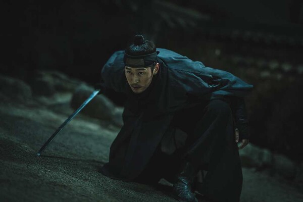 사진=월트디즈니컴퍼니코리아