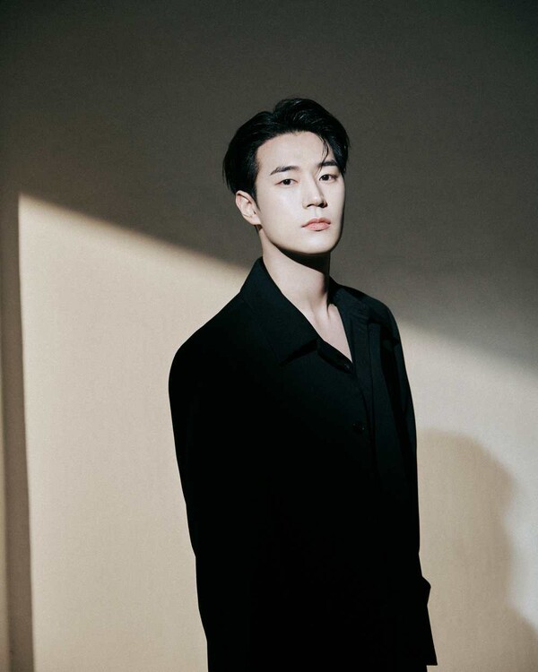 사진=월트디즈니컴퍼니코리아