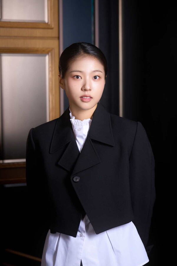 ㈜바른손이앤에이