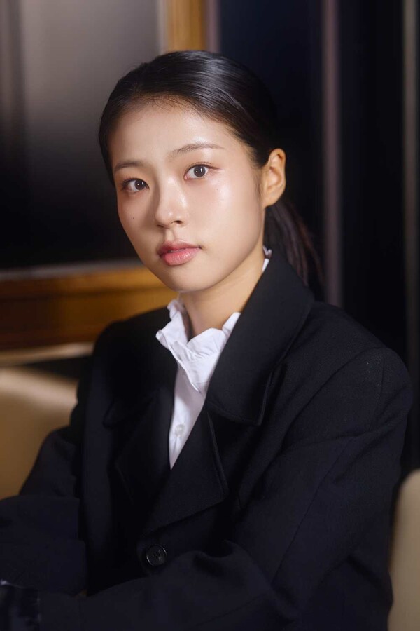 ㈜바른손이앤에이