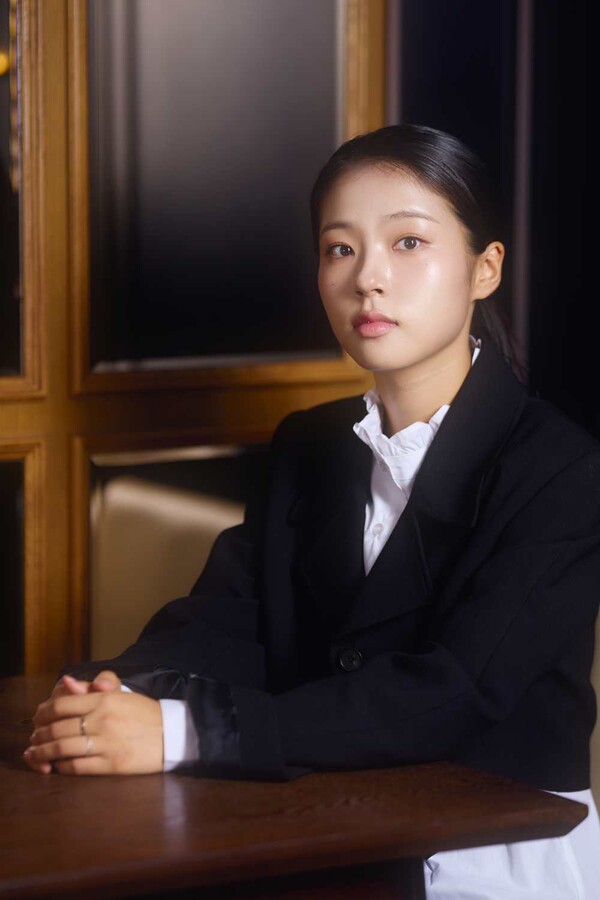 ㈜바른손이앤에이