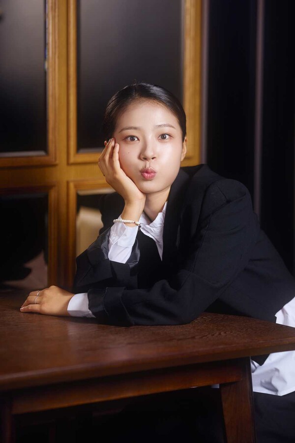 ㈜바른손이앤에이