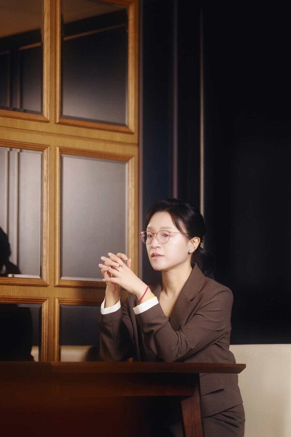 사진=㈜바른손이앤에이