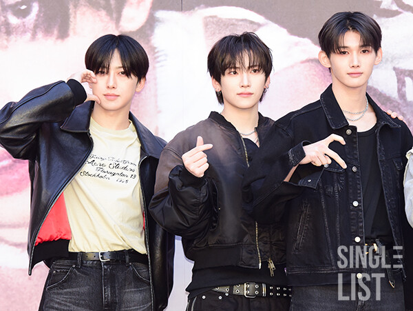 하이브 앤팀 ©최은희기자 oso0@slist.kr