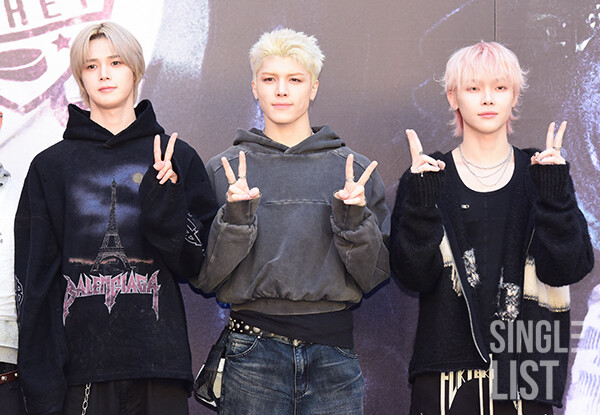 하이브 앤팀 ©최은희기자 oso0@slist.kr