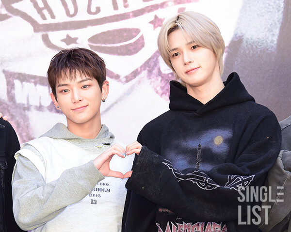 하이브 앤팀 ©최은희기자 oso0@slist.kr