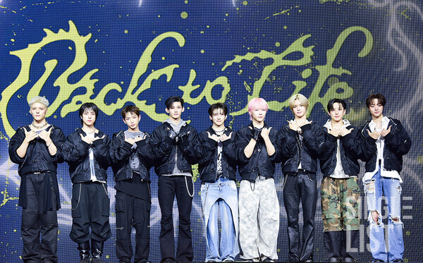 하이브 앤팀 ©최은희기자 oso0@slist.kr