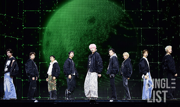 하이브 앤팀 ©최은희기자 oso0@slist.kr