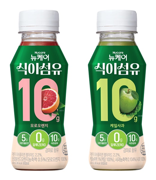 사진=대상웰라이프