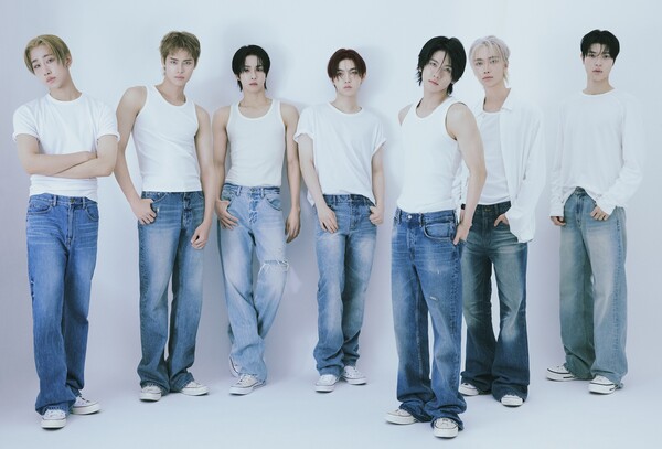 사진=비트인터렉티브