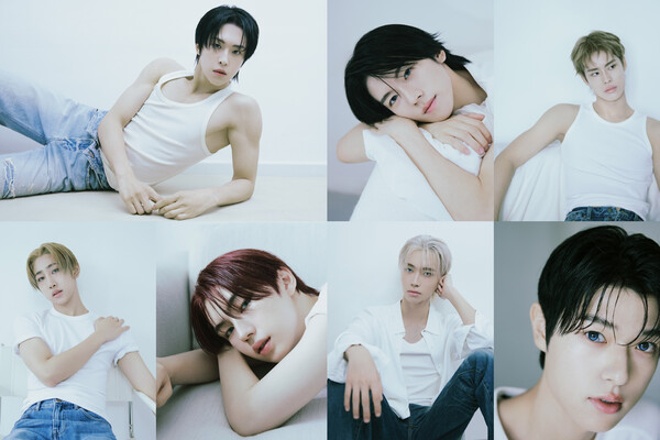 사진=비트인터렉티브