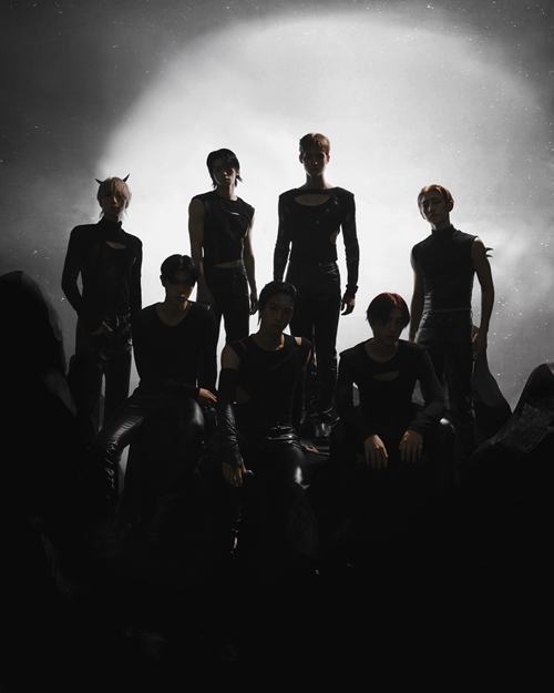 사진=비트인터렉티브