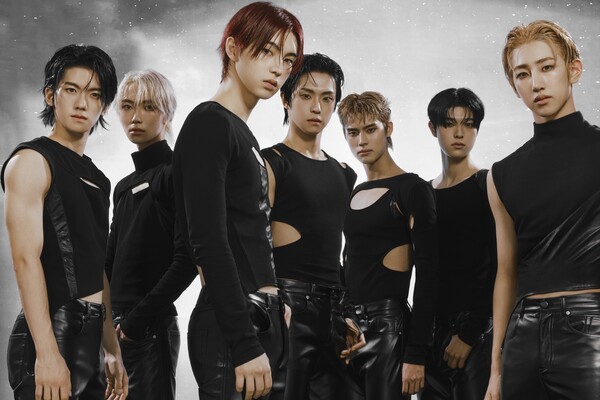 사진=비트인터렉티브