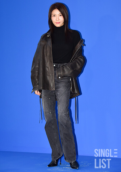 하지원  ©최은희기자 oso0@slist.kr