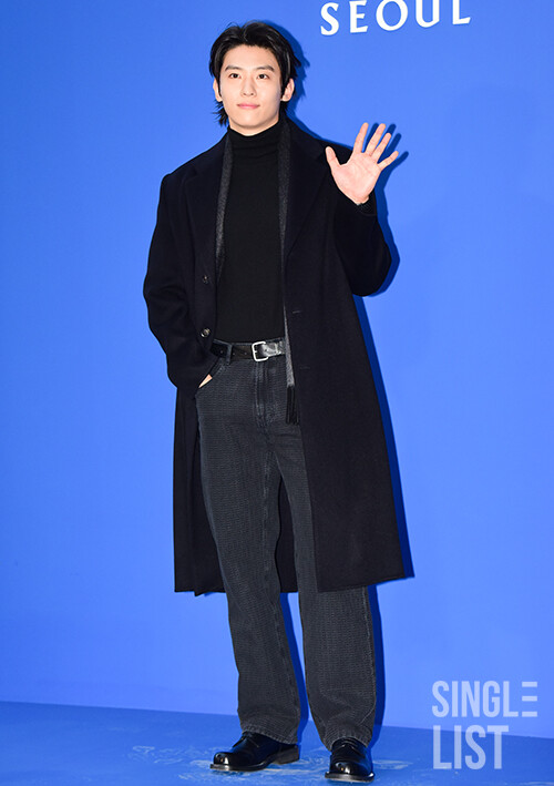 덱스 ©최은희기자 oso0@slist.kr