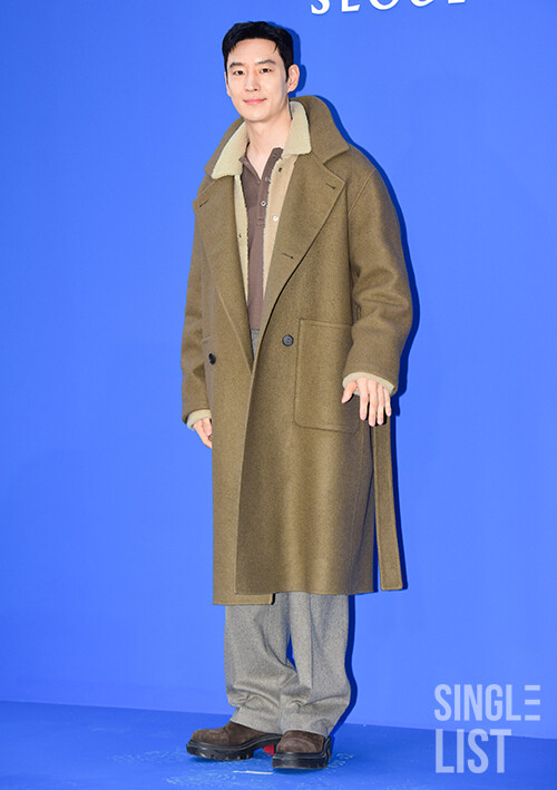 이제훈 ©최은희기자 oso0@slist.kr