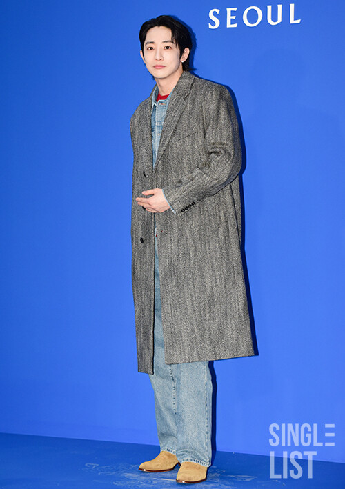 이수혁 ©최은희기자 oso0@slist.kr