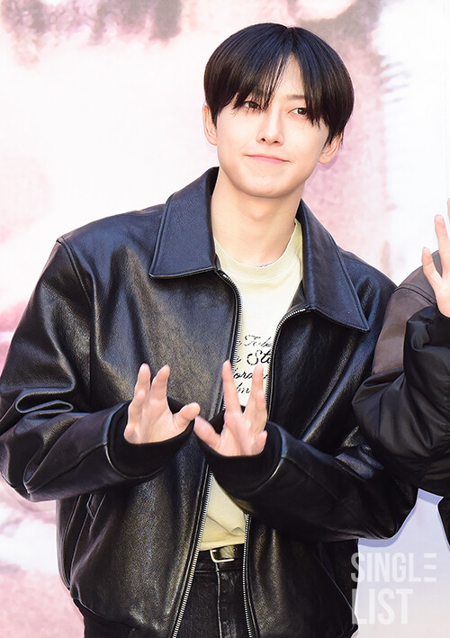 앤팀 후마 ©최은희기자 oso0@slist.kr