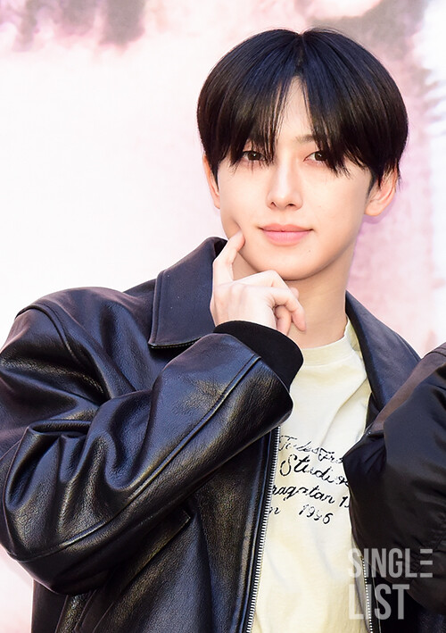 앤팀 후마 ©최은희기자 oso0@slist.kr