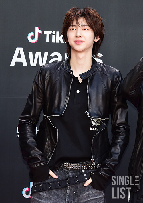 코르티스 주훈 ©최은희기자 oso0@slist.kr